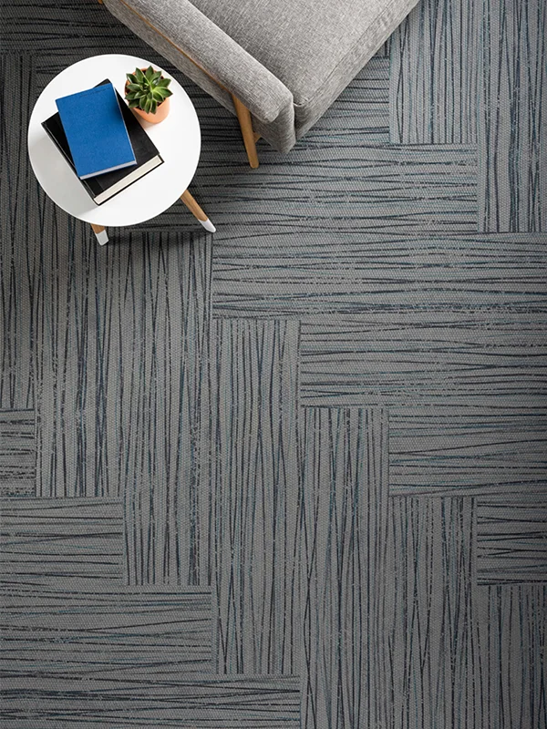 Sirocco — image 3