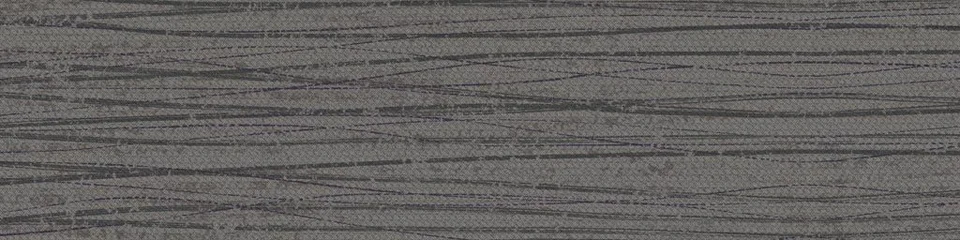 Sirocco — image 12