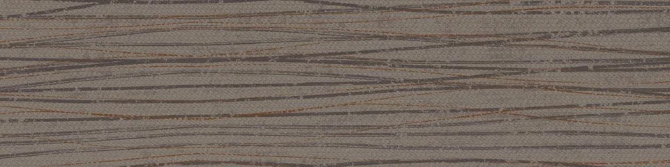 Sirocco — image 4