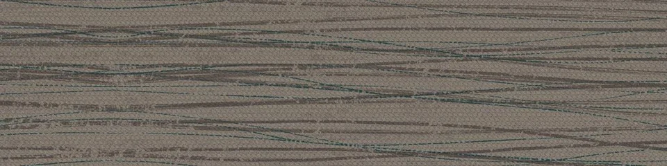 Sirocco — image 5