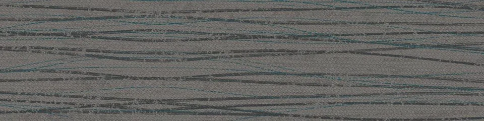 Sirocco — image 6