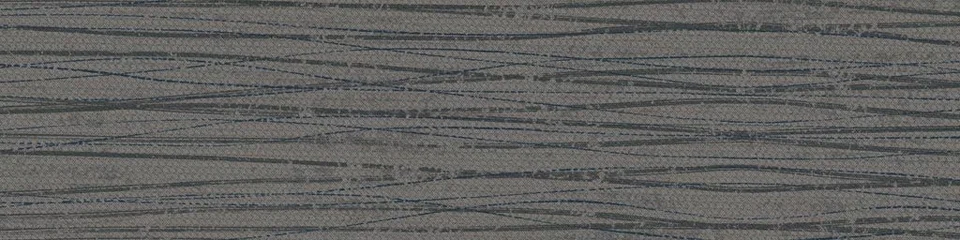 Sirocco — image 7