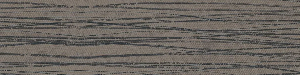 Sirocco — image 8