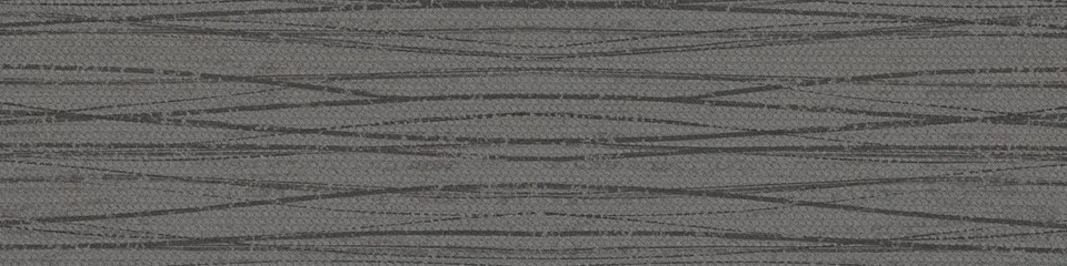 Sirocco — image 10