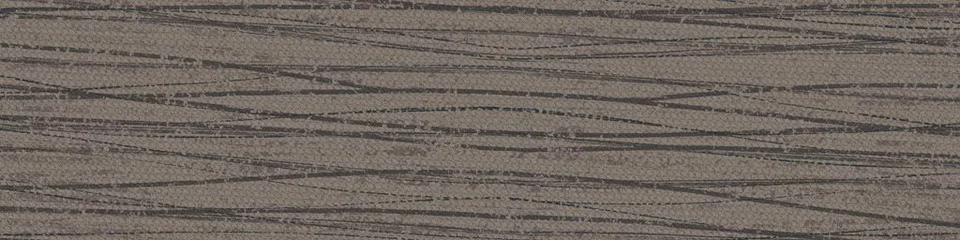 Sirocco — image 11