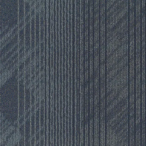 Sketch On 75700