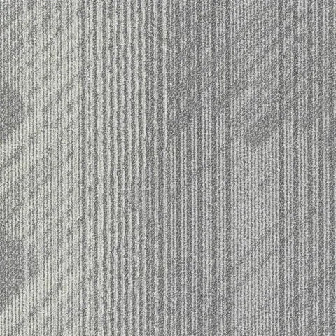 Sketch On 75300
