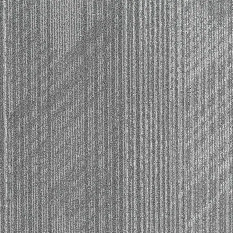 Sketch On 75400