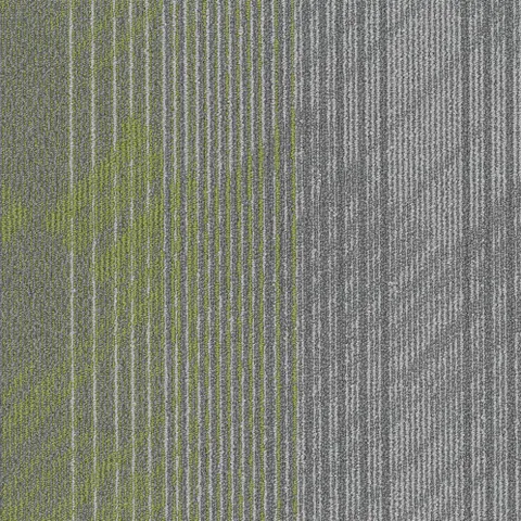 Sketch On 75402