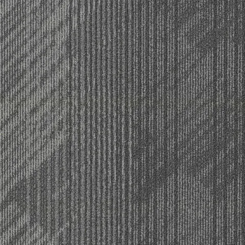 Sketch On 75500
