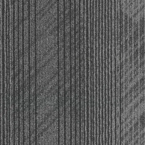 Sketch On 75600