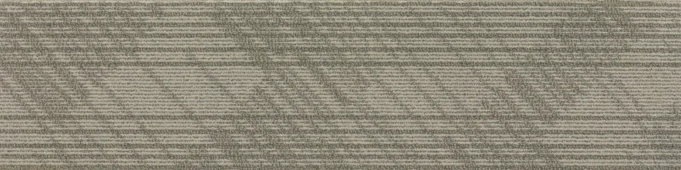 Sketch — image 12