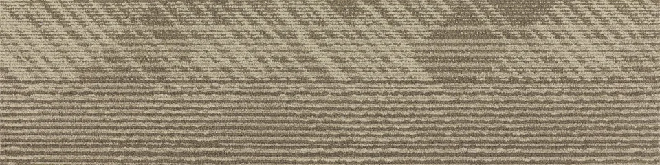 Sketch — image 13