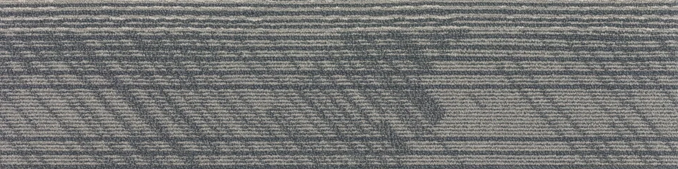 Sketch — image 14