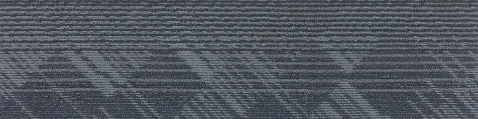 Sketch — image 15