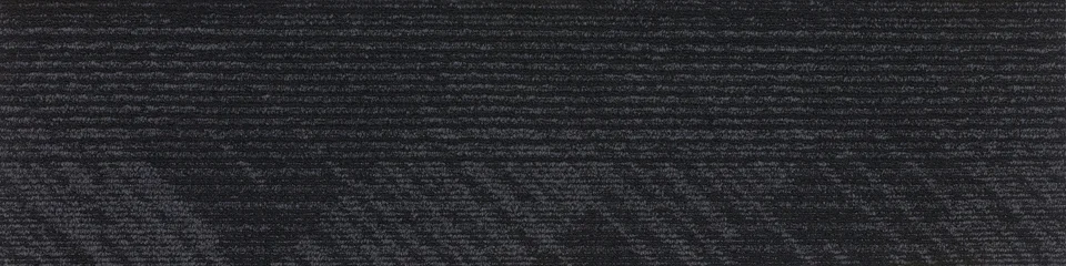 Sketch — image 17
