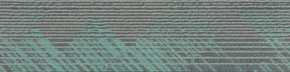 Sketch — image 20
