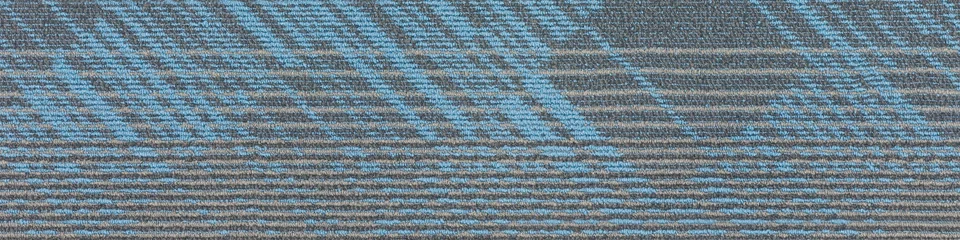 Sketch — image 21