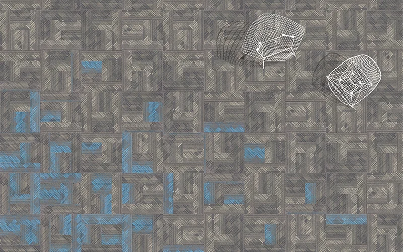 Sketch — image 4