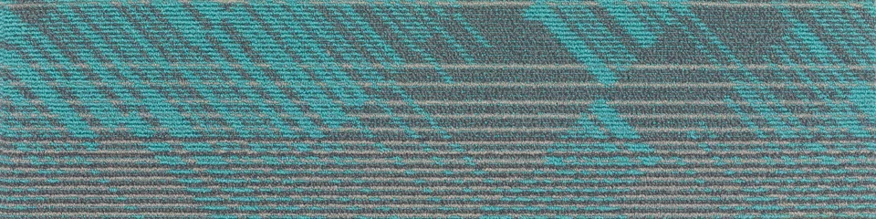 Sketch — image 22