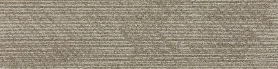 Sketch — image 10