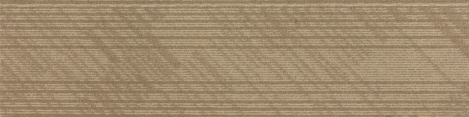 Sketch — image 11