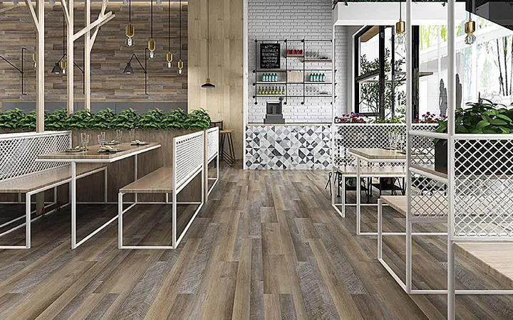 Soliboard 300
