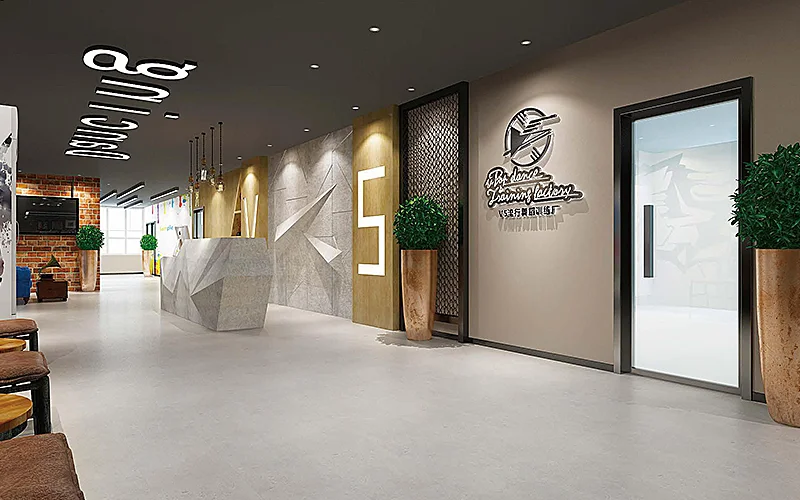 Soliboard 300 — image 3