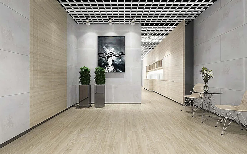 Soliboard 300 — image 5