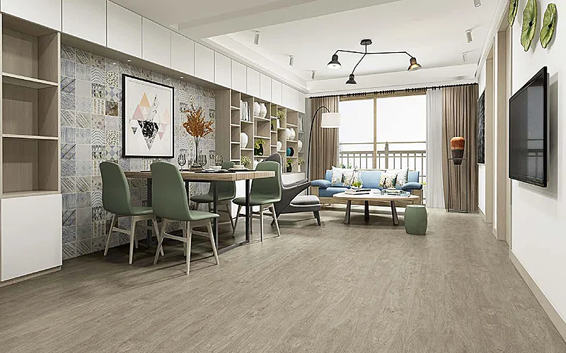 Soliboard 300 — image 6