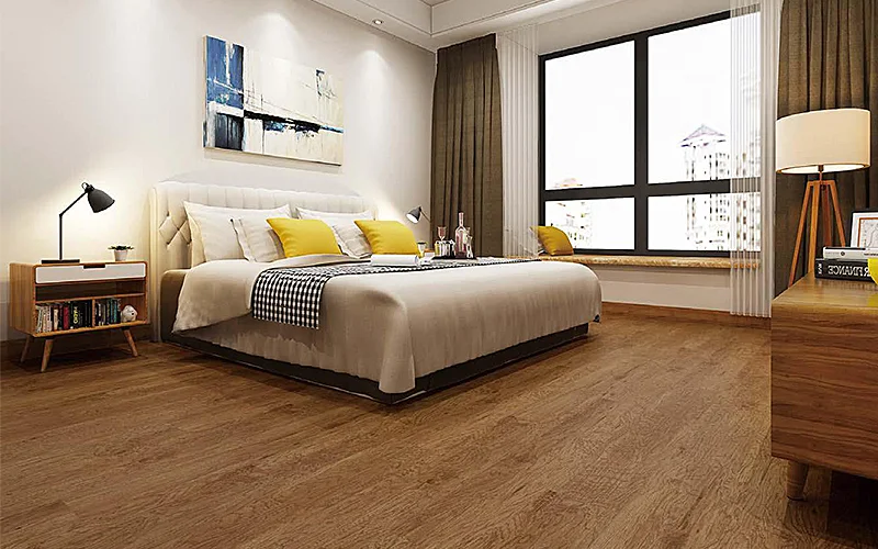 Soliboard 300 — image 10