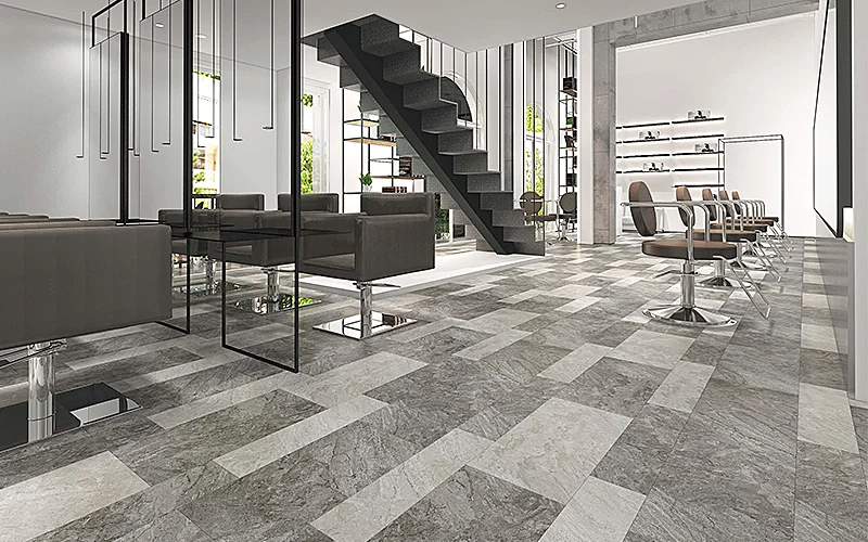 Soliboard 500 — image 1
