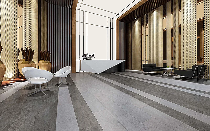 Soliboard 500 — image 2