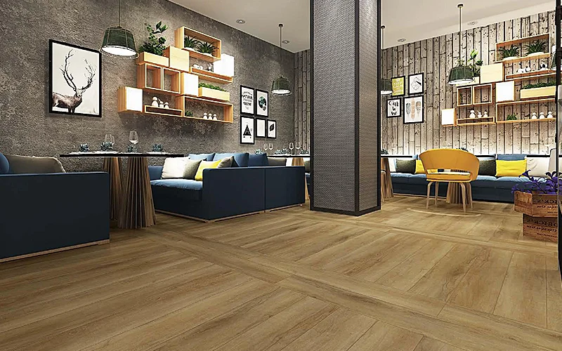 Soliboard 500 — image 13