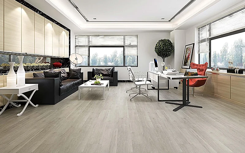Soliboard 500 — image 5