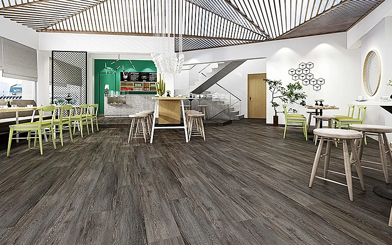 Soliboard 500 — image 10