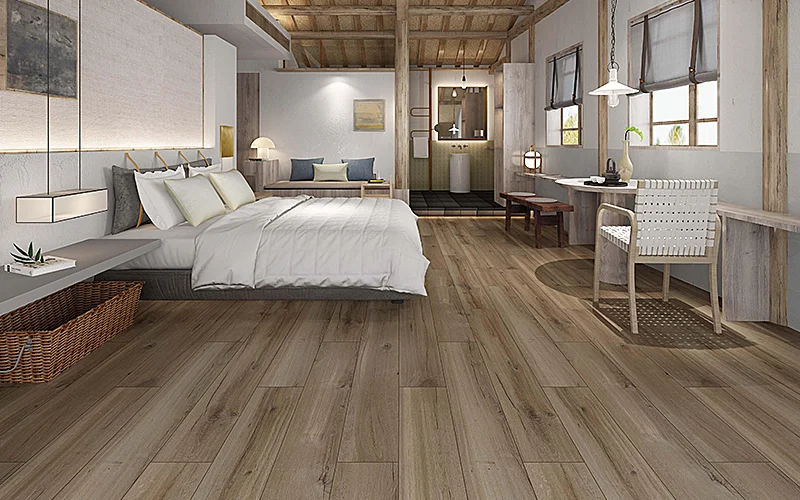 Soliboard 600 — image 3