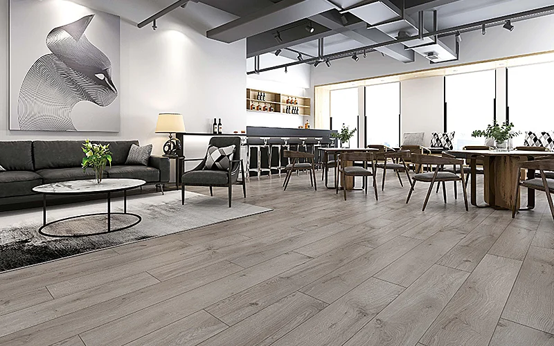 Soliboard 600 — image 4