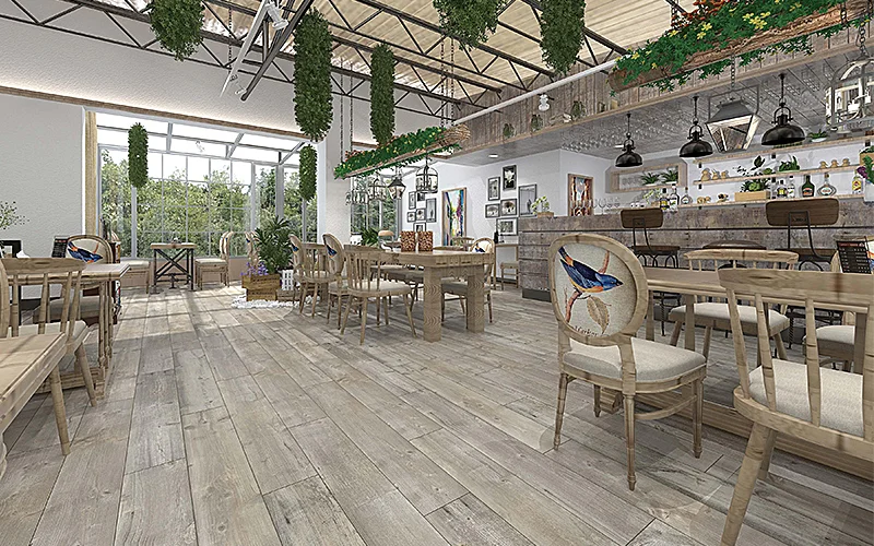 Soliboard 600 — image 5