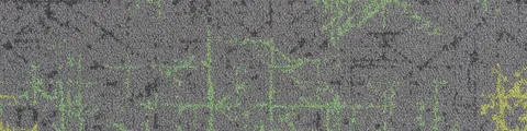 Color Sparkle 2-002-045 1