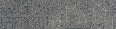 Color Sparkle 2-114-094 1