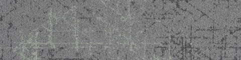 Light Stream 2-114 1