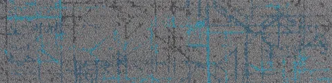 Color Sparkle 2-121-071 1