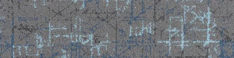 Color Sparkle 2-131-108 1
