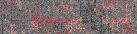 Color Sparkle 2-167-169 1