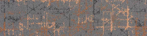 Color Sparkle 2-188-189