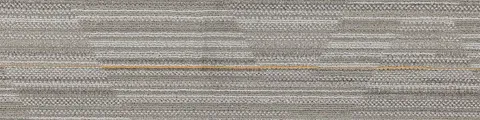 Speedway 01