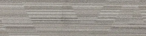 Speedway Basic 01