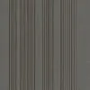 KSPR_SPR77_1