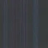 KSPR_SPR99_1